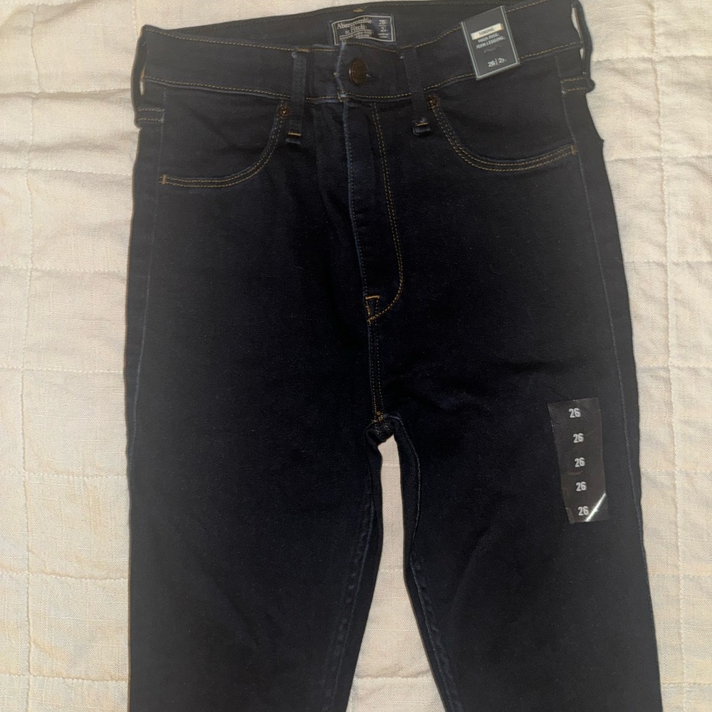 New with tags Skinny Jeans